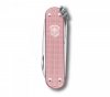 Scyzoryk Victorinox Classic Alox  0.6221.252G 